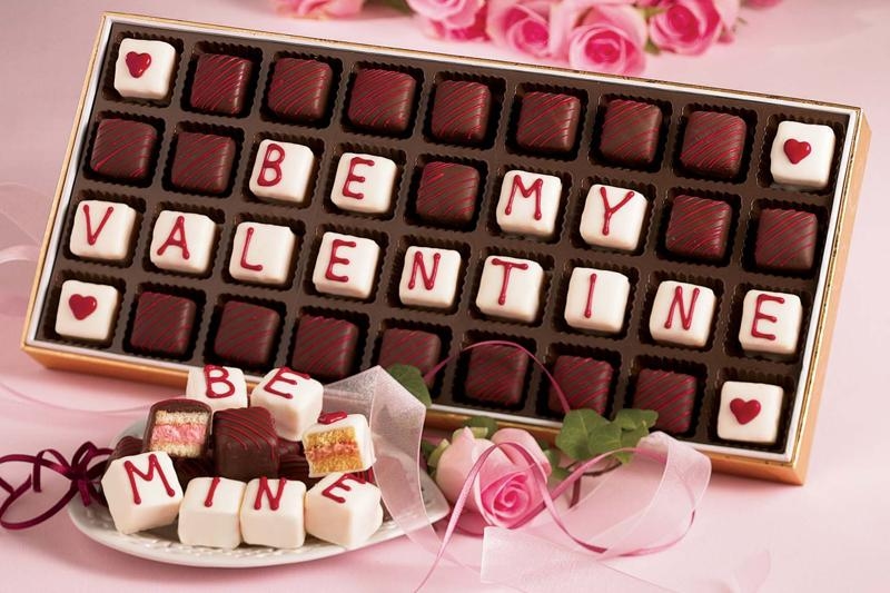 Top các ý tưởng kinh doanh mùa Valentine hốt bạc không thể bỏ lỡ