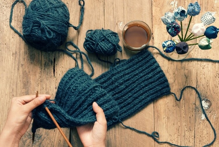 Top 15 ý tưởng làm đồ handmade đơn giản, cực độc đáo "vạn người mê"
