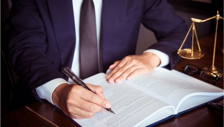 Yêu cầu thanh toán là gì? Có những mẫu yêu cầu thanh toán nào?