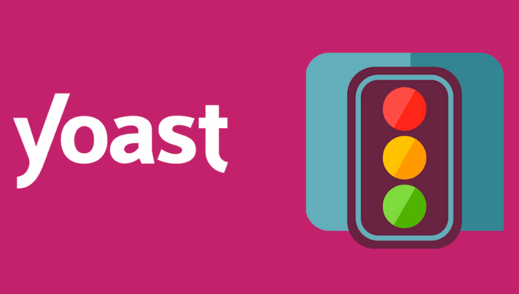 Yoast SEO là gì? Cách cài đặt cấu hình yoast SEO cho website