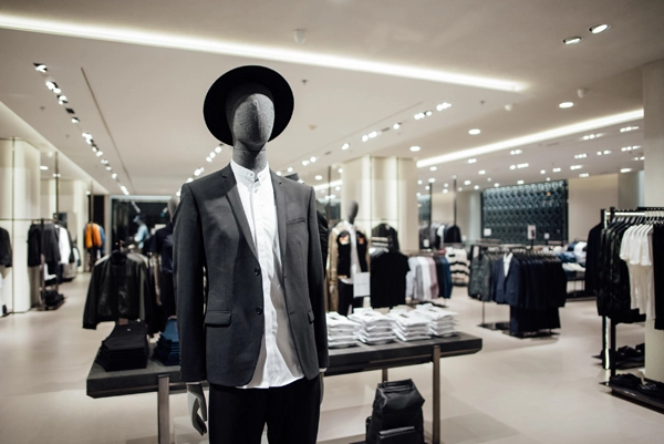 Zara về Việt Nam, đầu mối nhận đặt hàng online lo mất khách