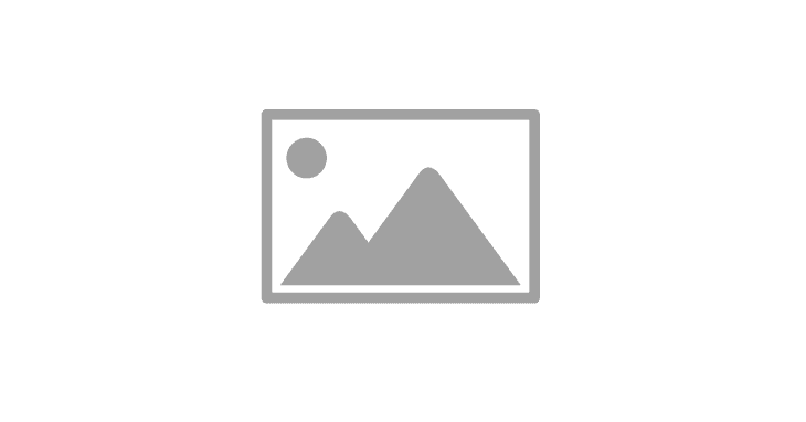 Thành công 100% với tuyệt chiêu kinh doanh quần áo online