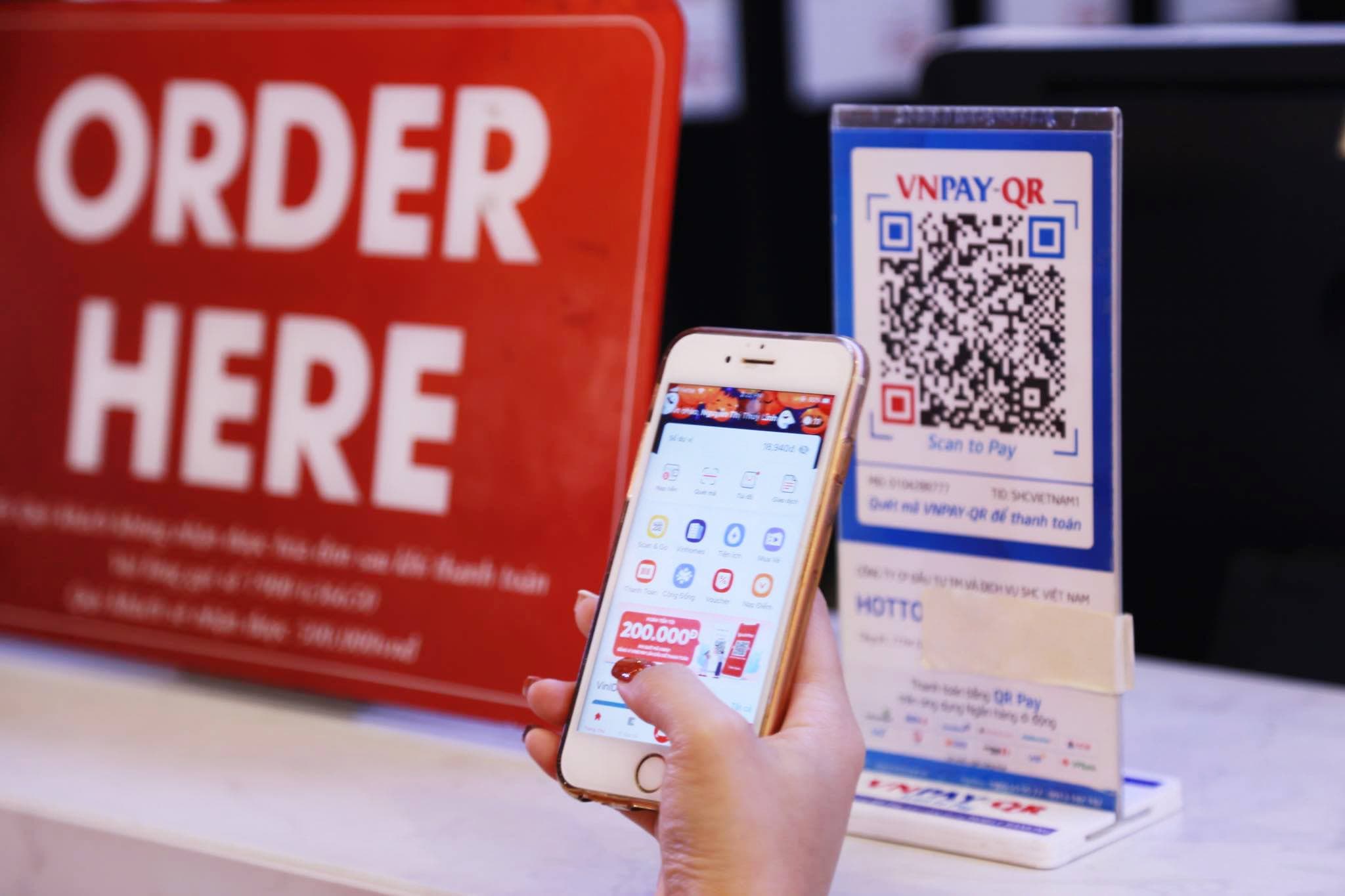 Top 5+ phần mềm thu ngân chính xác, dễ dùng 2025