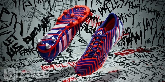 4 Cách phân biệt giày Adidas thật giả bạn cần biết trước khi mua hàng