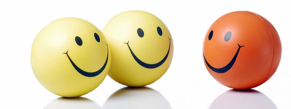 Tuyệt chiêu biến khách hàng khó chịu thành người bạn thân