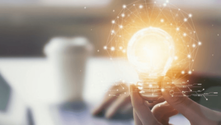 POD là gì? 3 cách tạo nên sự khác biệt trong kinh doanh