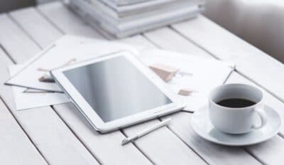 Bán hàng đa kênh là gì? Tìm hiểu từ A-Z về bán hàng đa kênh trong 5 phút