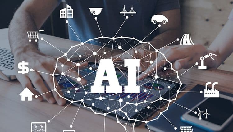 Top 5 công cụ AI thiết kế web miễn phí và trả phí 2025