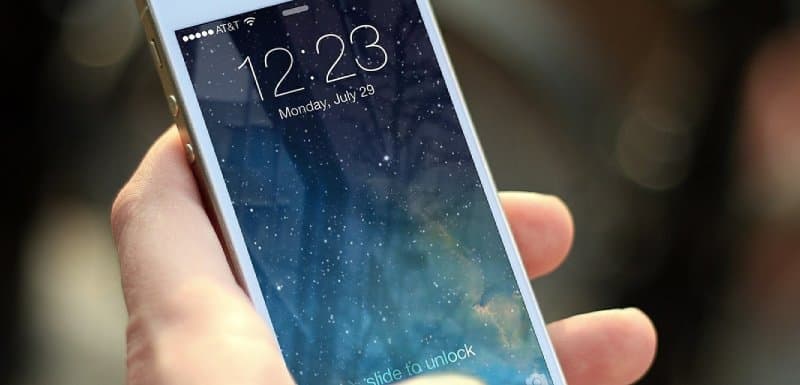 Bán hàng trên Zalo, tại sao không?