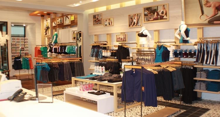 Kinh nghiệm kinh doanh bán lẻ thành công là gì?