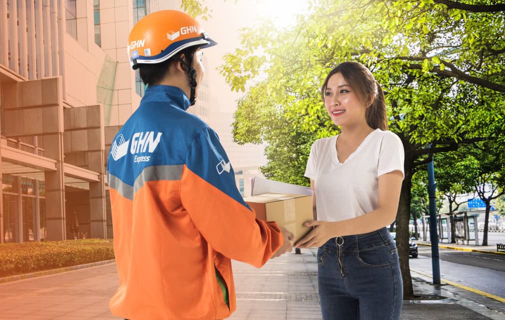 Update tính năng giao hàng 1 phần và chọn ca lấy hàng của Snappy và GHN tại cổng vận chuyển Sapo Express