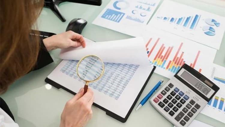 Báo cáo công nợ là gì? Cách lập báo cáo công nợ thu, chi chính xác