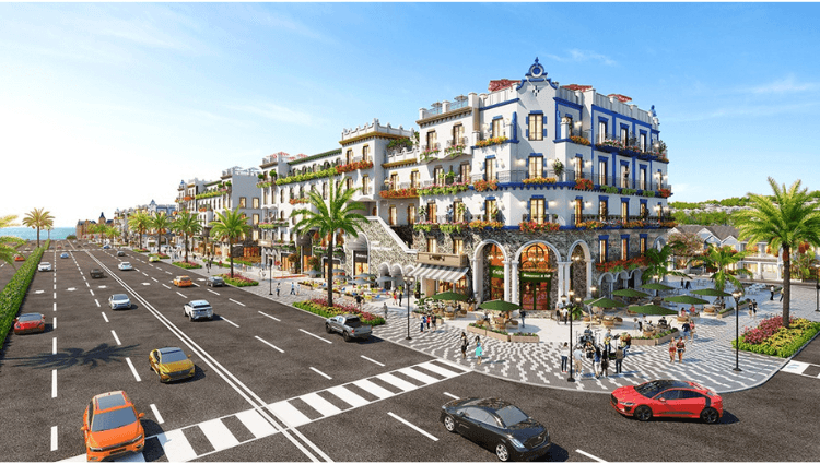 Boutique hotel là gì? Lợi ích mà khách sạn boutique mang lại cho chủ kinh doanh?