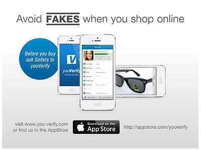 Cách nhận biết giày Nike Air Max 1 hàng thật và fake