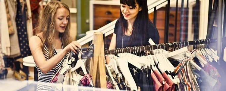 Cách quản lý nhân viên bán hàng hiệu quả cho các shop kinh doanh nhỏ