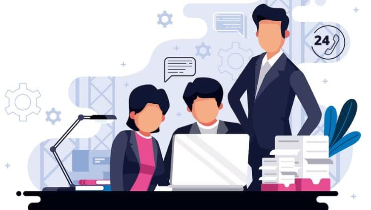 Bật mí 10+ cách quản lý nhân viên hiệu quả mọi nhà quản lý giỏi đều nên biết