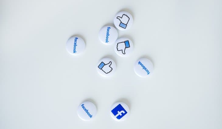 13 Cách tăng follow Facebook miễn phí cho Facebook cá nhân & fanpage