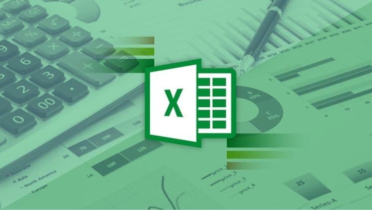 Hướng dẫn cách tính thu chi trên Excel chi tiết cho cửa hàng, doanh nghiệp