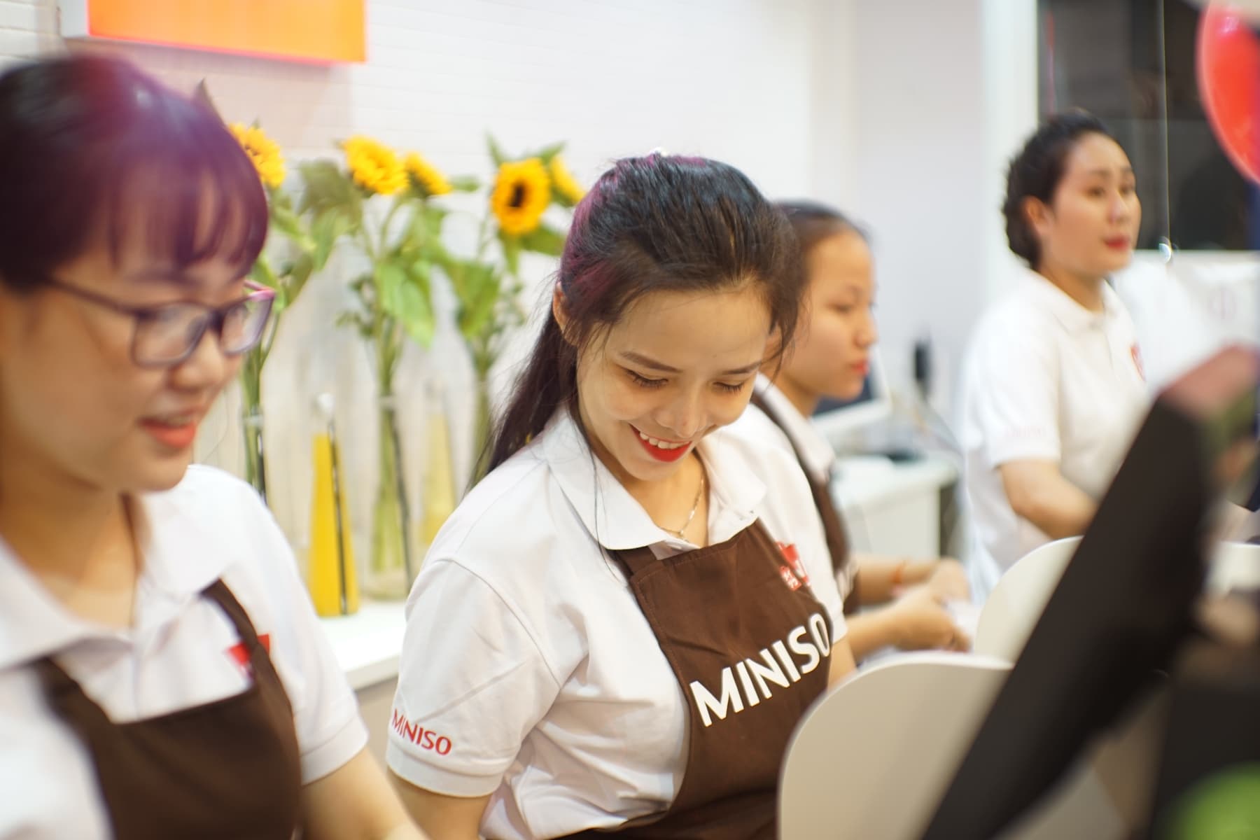 5 bí quyết phỏng vấn khi tuyển cộng tác viên bán hàng online