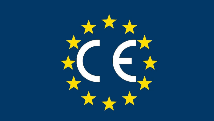 CE là gì? Tìm hiểu tất tần tật kiến thức về CE từ A-Z