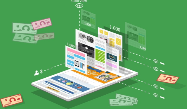 CPL là gì? CPL có tầm quan trọng như thế nào đối với doanh nghiệp?