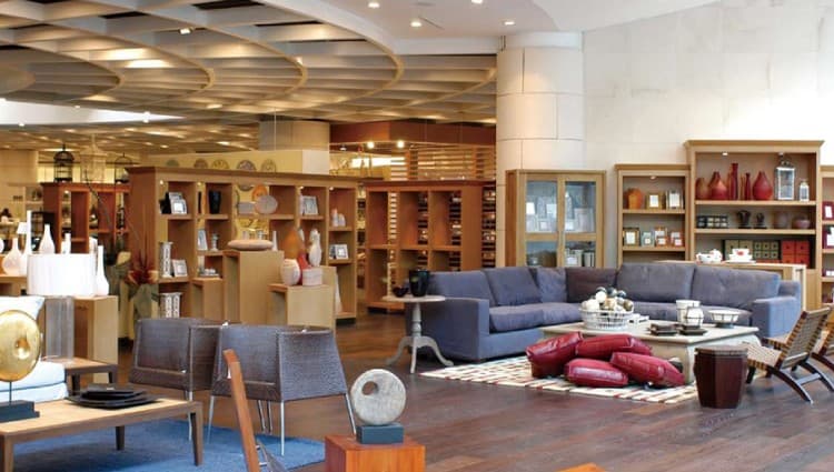 Những tính năng của Sapo POS cửa hàng nội thất cần có