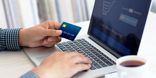 Cyber Monday là gì? 7 điều cần nhớ dành cho các tín đồ săn sale