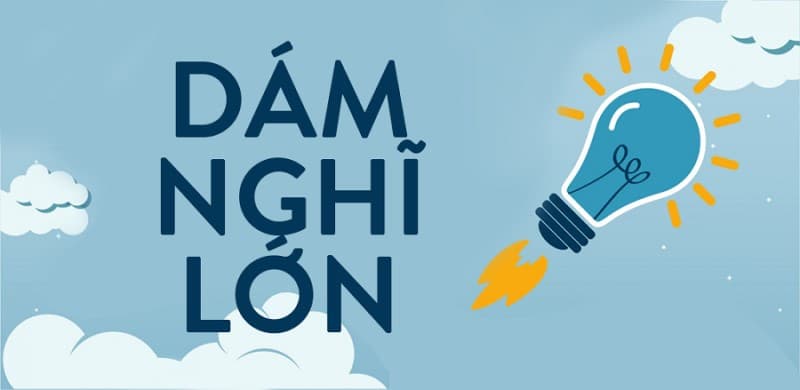 10 nguyên tắc giúp vượt qua khó khăn trong kinh doanh