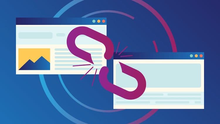 Disavow links là gì? Hướng dẫn sử dụng Google Disavow Link Tool