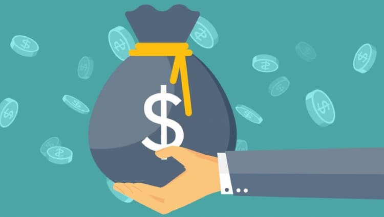 Doanh thu là gì? Cách đánh giá hiệu quả kinh doanh của cửa hàng với doanh thu