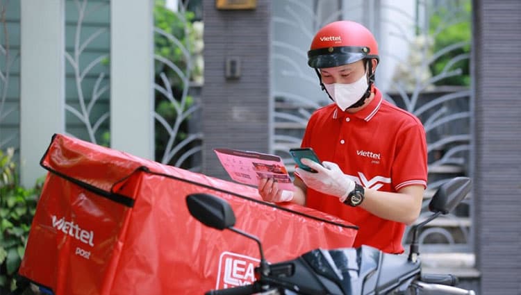 Giao hàng một phần là gì? Những đơn vị vận chuyển hỗ trợ giao hàng một phần uy tín nhất