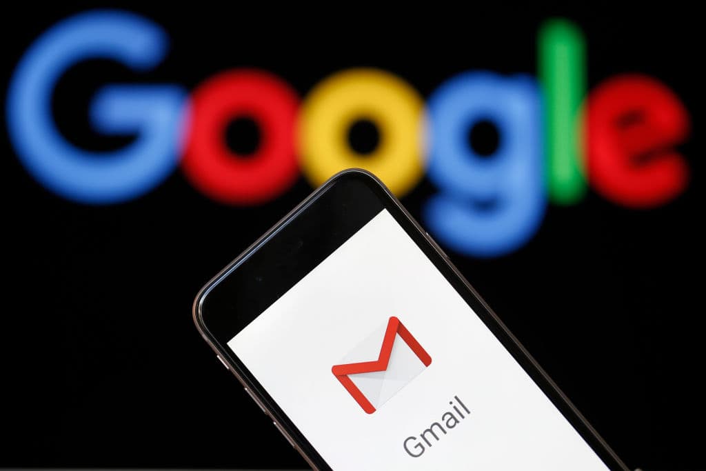 Gmail ảo là gì? 5 Cách tạo gmail ảo nhanh nhất hiện nay