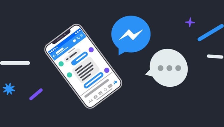 Cách gửi tin nhắn hàng loạt trên fanpage facebook mới nhất