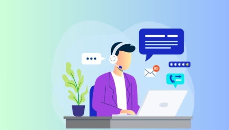 Hậu mãi là gì? Cách xây dựng chiến lược hậu mãi giúp doanh nghiệp giữ chân khách hàng hiệu quả