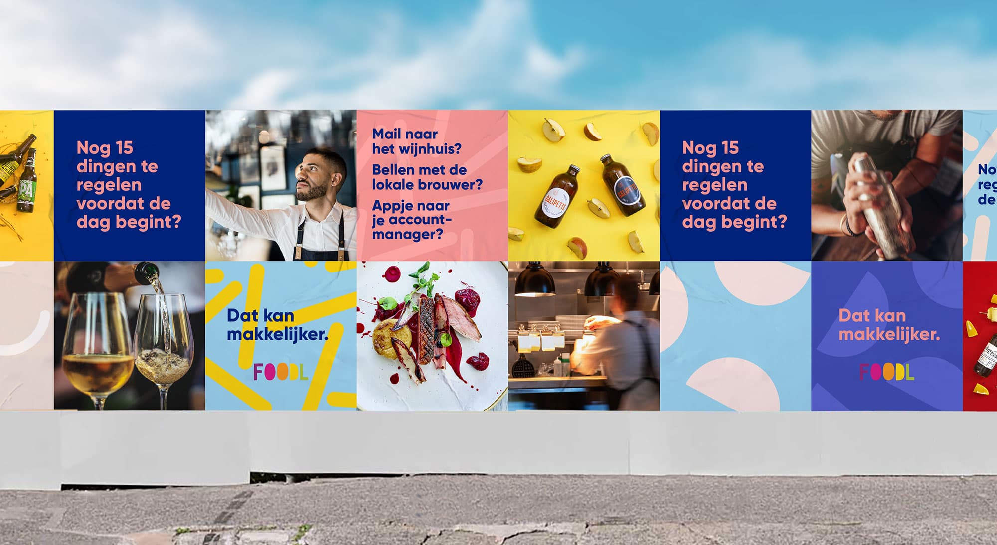 Khám phá những công ty thành công nhờ Headless Commerce