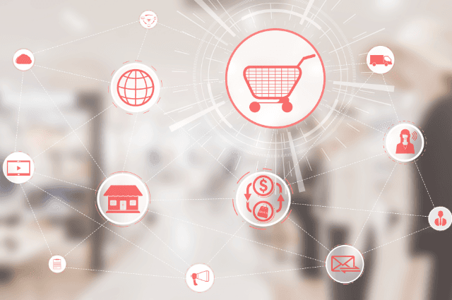 5 cách triển khai Headless Commerce giúp doanh nghiệp tăng trưởng mạnh mẽ