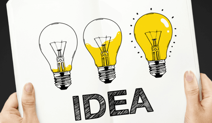 5 ý tưởng Content Marketing “hot” vào dịp cuối năm cho kinh doanh online