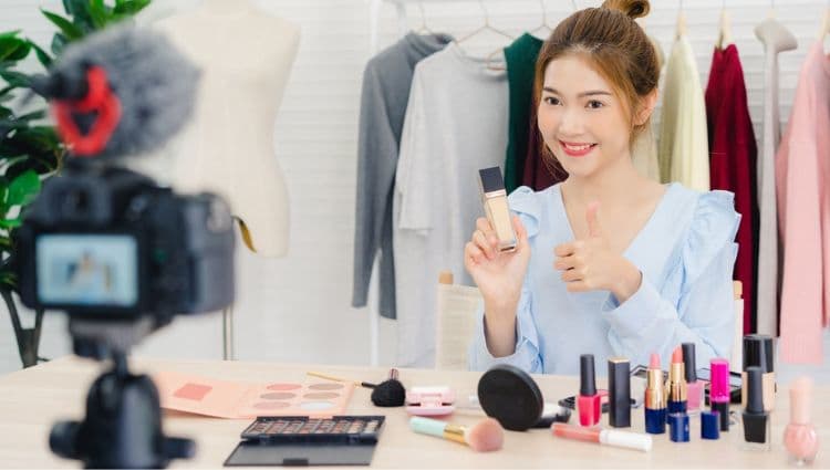 Không livestream được trên Facebook: Nguyên nhân và 5 cách khắc phục nhanh