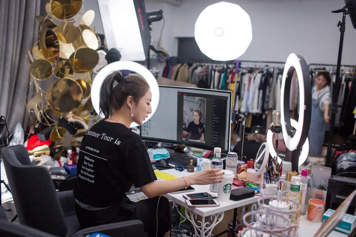 12 cách kiếm tiền online uy tín tại nhà đáng tin nhanh nhất