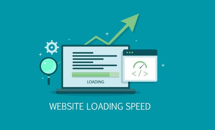 Kiểm tra tốc độ website là gì? 12 công cụ check tốc độ website uy tín nhất