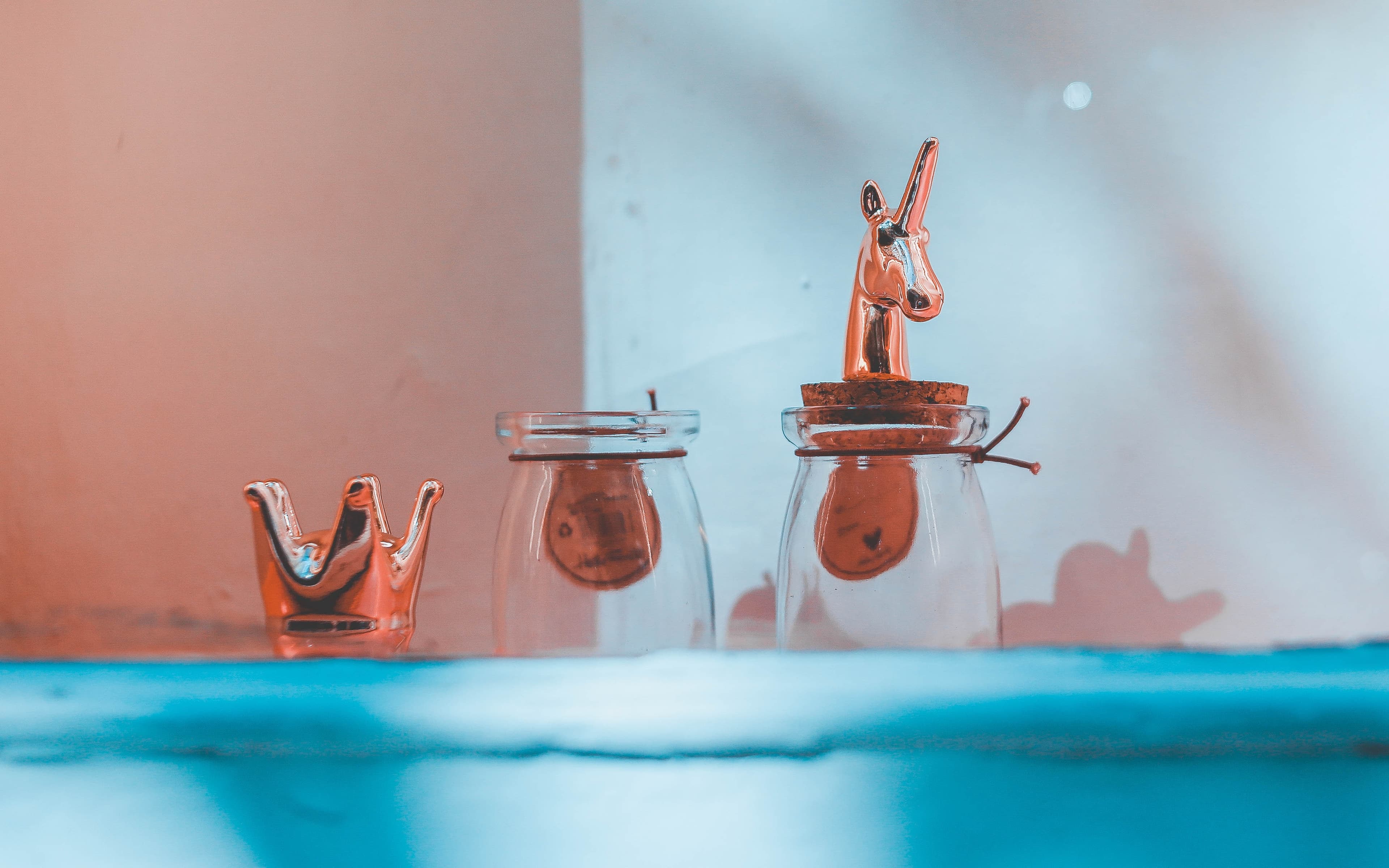 4 ý tưởng kinh doanh độc đáo nhân ngày 20/10