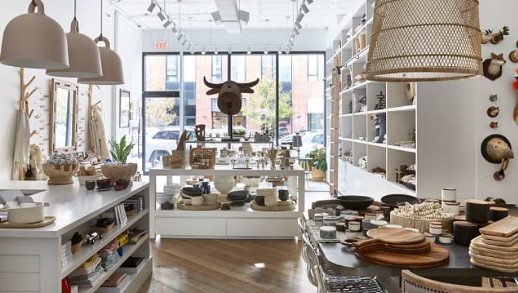 Kinh doanh đồ decor - Những điều cần lưu ý để bán hàng hiệu quả nhất