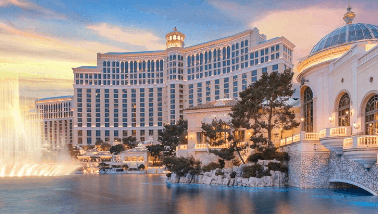 Kinh doanh khách sạn là gì? Cần chuẩn bị những gì để kinh doanh khách sạn hiệu quả