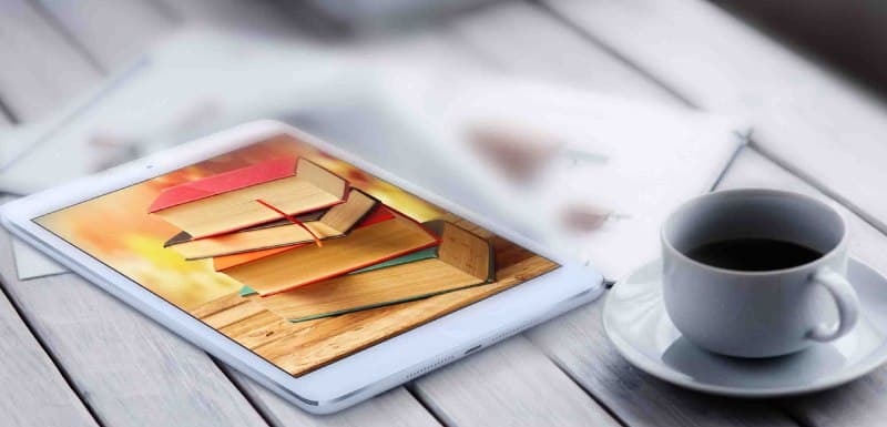 10 trang mạng xã hội làm kinh doanh online phải biết! (P1)