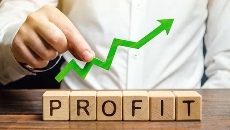 Lợi nhuận là gì? Cách quản lý lợi nhuận hiệu quả nhất