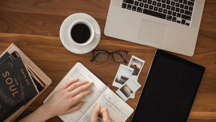 4 Bước lập chiến lược marketing cho quán cafe mới mở giúp tăng doanh thu