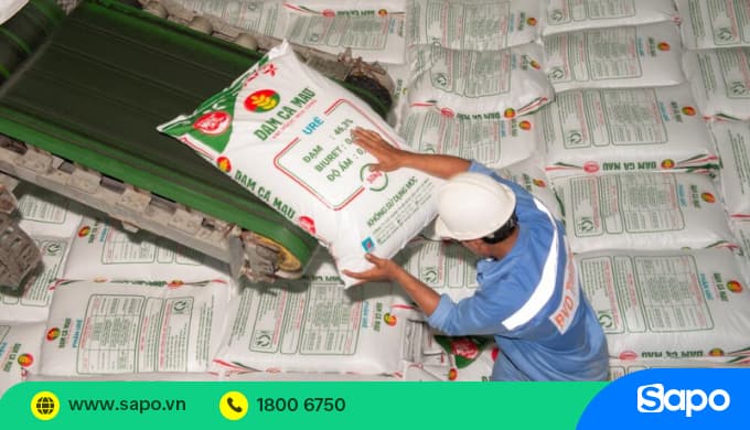 Kinh nghiệm mở cửa hàng phân bón đầy đủ A-Z