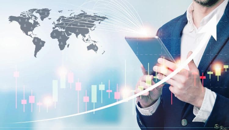 Cách mở rộng thị trường hiệu quả: Hướng dẫn A-Z kèm ví dụ thực tế