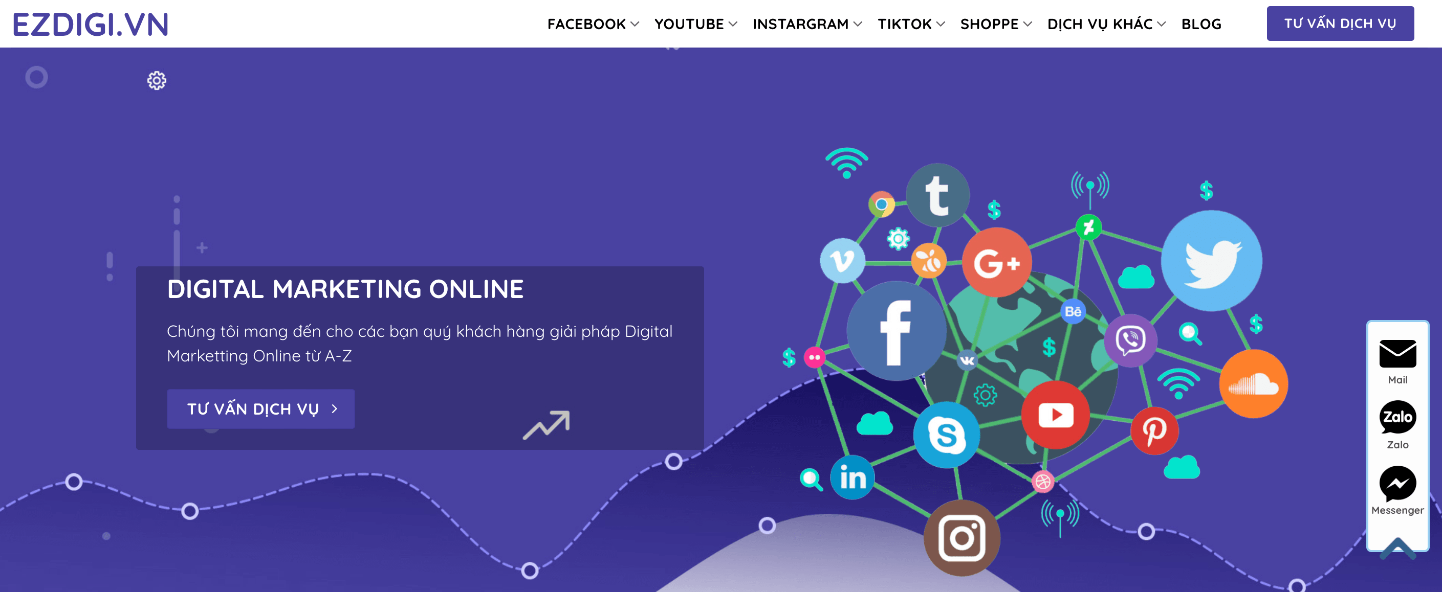 3 đơn vị mua group Facebook giá rẻ uy tín nhất