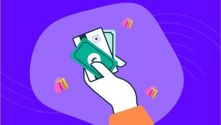 Bán trả góp là gì? Hình thức mua trước trả sau mang lại lợi ích gì?